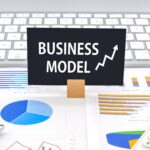 人間拡張ビジネスの成果を最大化する：ビジネスモデル戦略と事例