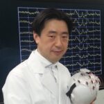 BMI革命：脳波でつくる未来｜長谷川良平主任研究員　産業技術総合研究所 人間拡張研究センター　